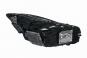 Faros izquierda LED Digital  - OSC_IMAGE 2