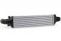intercooler  - OSC_IMAGE 2