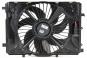Ventilador de 600 vatios  - OSC_IMAGE 2