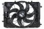 Ventilador de 600 vatios  - OSC_IMAGE 2