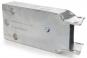 Travesaño absorbedor, izquierda  - OSC_IMAGE 2