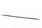 spoiler trasero  - OSC_IMAGE 2