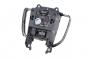 Bloque de mando controlador unidad de mando Audio o Comand  - OSC_IMAGE 2