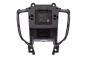 Bloque de mando controlador unidad de mando Audio o Comand  - OSC_IMAGE 2