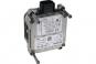 Sensor de radar Distronic  - OSC_IMAGE 2