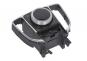 Bloque de mando controlador unidad de mando Audio o Comand  - OSC_IMAGE 2