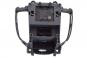 Bloque de mando controlador unidad de mando Audio o Comand  - OSC_IMAGE 2