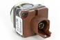Cámara sistema de visión omnidireccional cámara de 360° cáma  - OSC_IMAGE 2