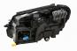 Faro derecho LED  - OSC_IMAGE 2