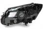 Faros DCHA. H7  - OSC_IMAGE 2