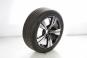 Juego de ruedas completas de aluminio de 18 pulgadas PIRELLI  - OSC_IMAGE 2