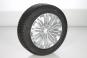 Juego de ruedas completas de aluminio de 17 pulgadas PIRELLI  - OSC_IMAGE 2
