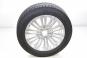 Juego de ruedas completas de aluminio de 17 pulgadas PIRELLI  - OSC_IMAGE 2