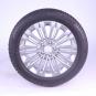 Juego de ruedas completas de aluminio de 17 pulgadas PIRELLI  - OSC_IMAGE 2