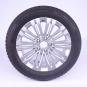 Juego de ruedas completas de aluminio de 17 pulgadas PIRELLI  - OSC_IMAGE 2