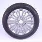 Juego de ruedas completas de aluminio de 17 pulgadas PIRELLI  - OSC_IMAGE 2