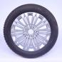 Juego de ruedas completas de aluminio de 17 pulgadas PIRELLI  - OSC_IMAGE 2