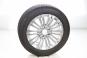 Juego de ruedas completas de aluminio de 17 pulgadas PIRELLI  - OSC_IMAGE 2