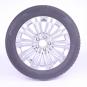 Juego de ruedas completas de aluminio de 17 pulgadas PIRELLI  - OSC_IMAGE 2