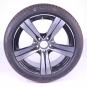 Juego de ruedas completas de aluminio de 18 pulgadas PIRELLI  - OSC_IMAGE 2