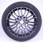 Juego de ruedas completas de aluminio de 18 pulgadas PIRELLI  - OSC_IMAGE 2