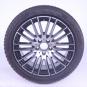 Juego de ruedas completas de aluminio de 18 pulgadas PIRELLI  - OSC_IMAGE 2