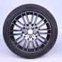 Juego de ruedas completas de aluminio de 18 pulgadas PIRELLI  - OSC_IMAGE 2