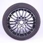Juego de ruedas completas de aluminio de 18 pulgadas PIRELLI  - OSC_IMAGE 2