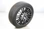 Juego de ruedas completas de aluminio de 18 pulgadas PIRELLI  - OSC_IMAGE 2