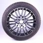 Juego de ruedas completas de aluminio de 18 pulgadas PIRELLI  - OSC_IMAGE 2