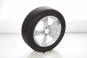 Juego de ruedas completas de aluminio de 17 pulgadas PIRELLI  - OSC_IMAGE 2
