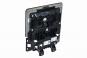 Monitor del display central  - OSC_IMAGE 2