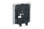 Monitor del display central  - OSC_IMAGE 2