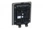 Monitor del display central  - OSC_IMAGE 2