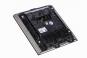 Monitor del display central  - OSC_IMAGE 2