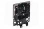 Monitor del display central  - OSC_IMAGE 2