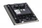 Monitor del display central  - OSC_IMAGE 2