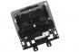 Monitor del display central  - OSC_IMAGE 2