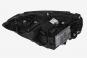 Faros LI LED  - OSC_IMAGE 2