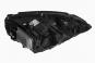 Faro DCHA. LED  - OSC_IMAGE 2