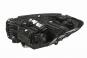Faro derecho LED  - OSC_IMAGE 2