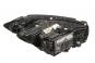 Faros LI LED  - OSC_IMAGE 2