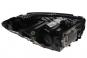 Faros LI LED  - OSC_IMAGE 2