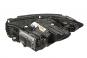 Faro DCHA. LED  - OSC_IMAGE 2