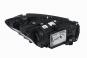 Faro izquierdo LED  - OSC_IMAGE 2