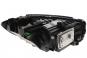 Faros LI LED  - OSC_IMAGE 2