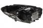Faros LI LED  - OSC_IMAGE 2