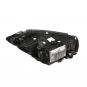 Faro izquierdo LED  - OSC_IMAGE 2