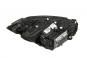 Faros LI LED  - OSC_IMAGE 2