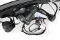 Enganche para remolque orientable mecánicamente  - OSC_IMAGE 2
